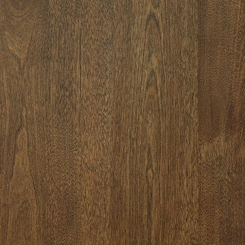 Frantanna Dresser