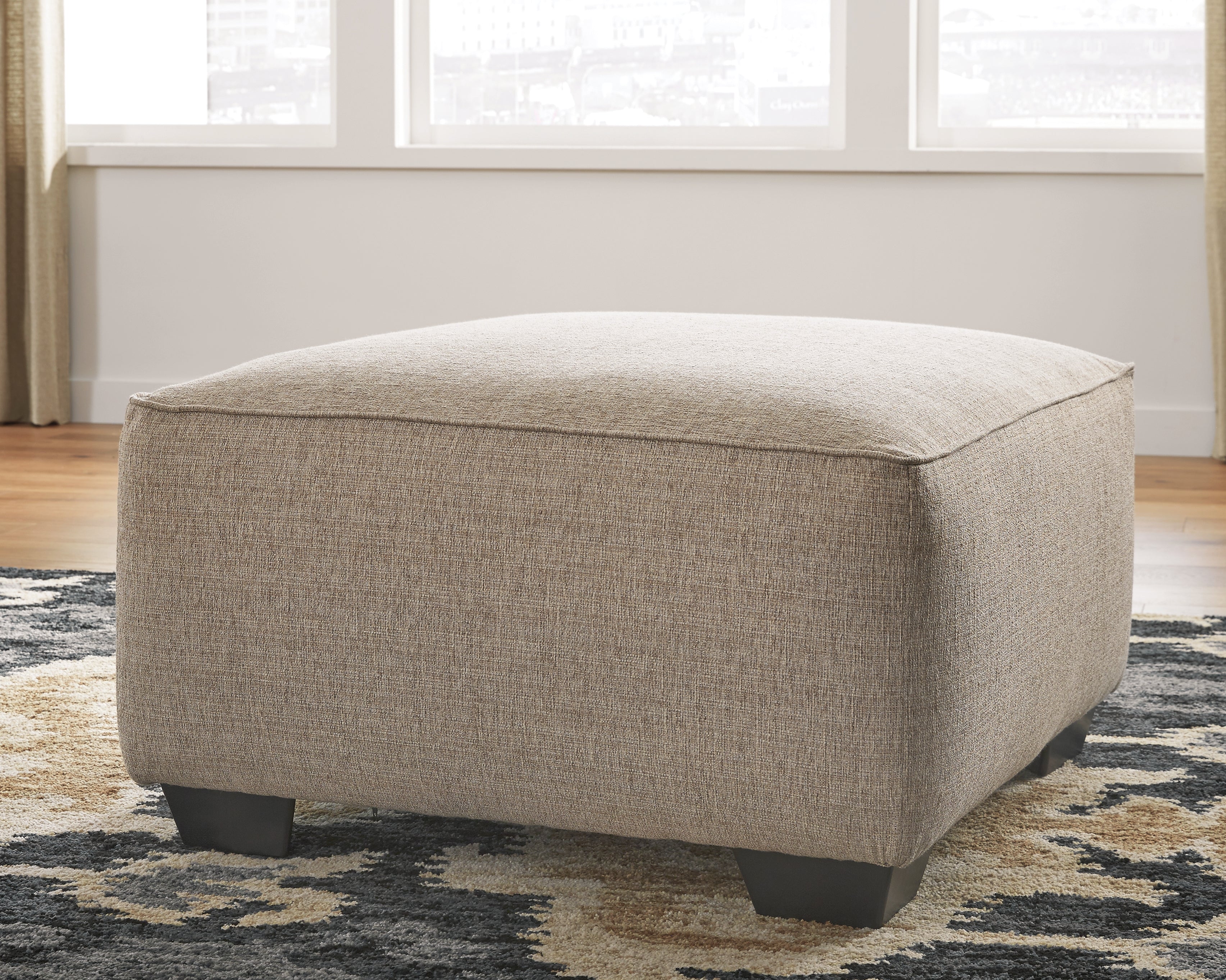 Baceno Living Room Ashley Furniture