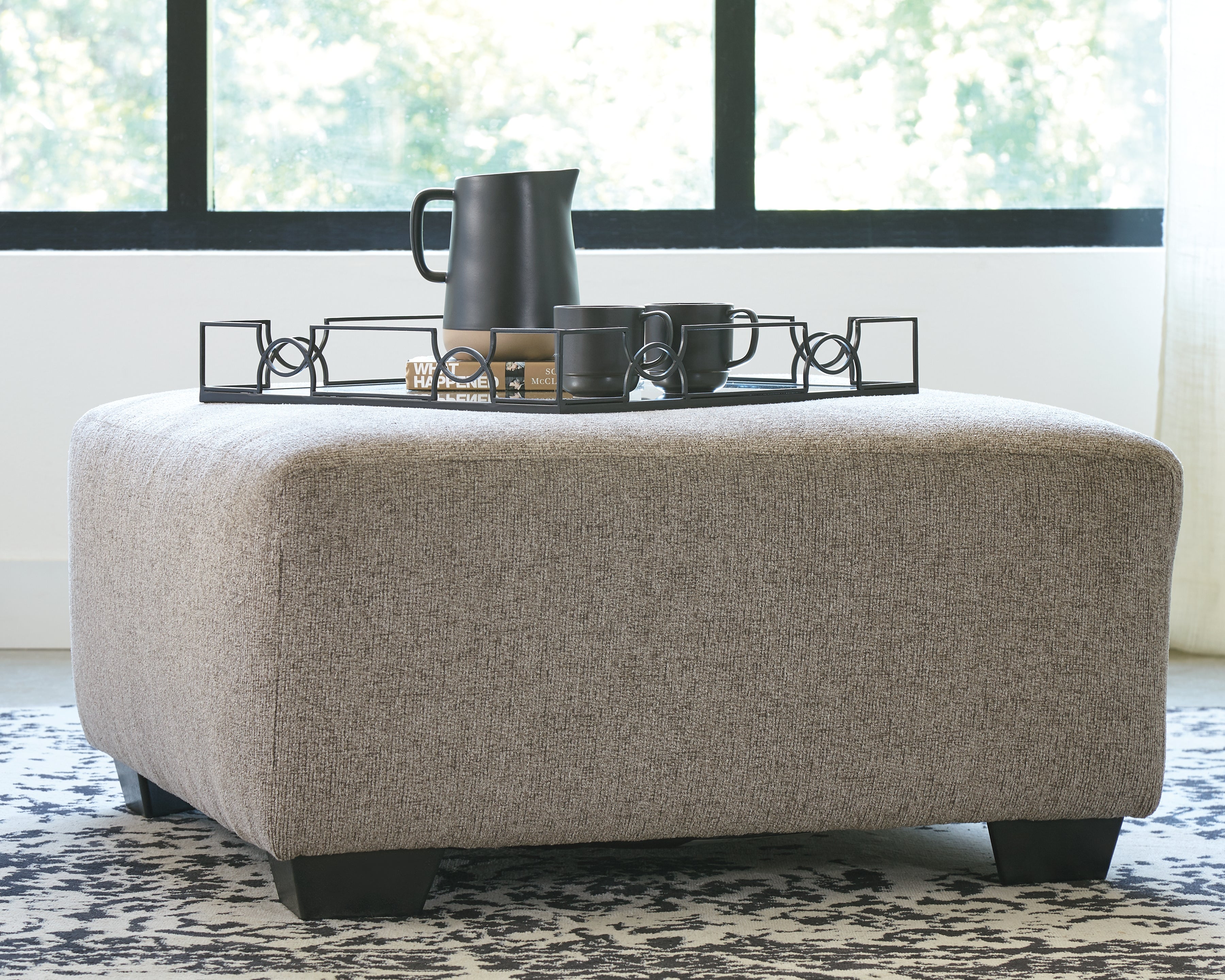 Ballinasloe Living Room Ashley Furniture