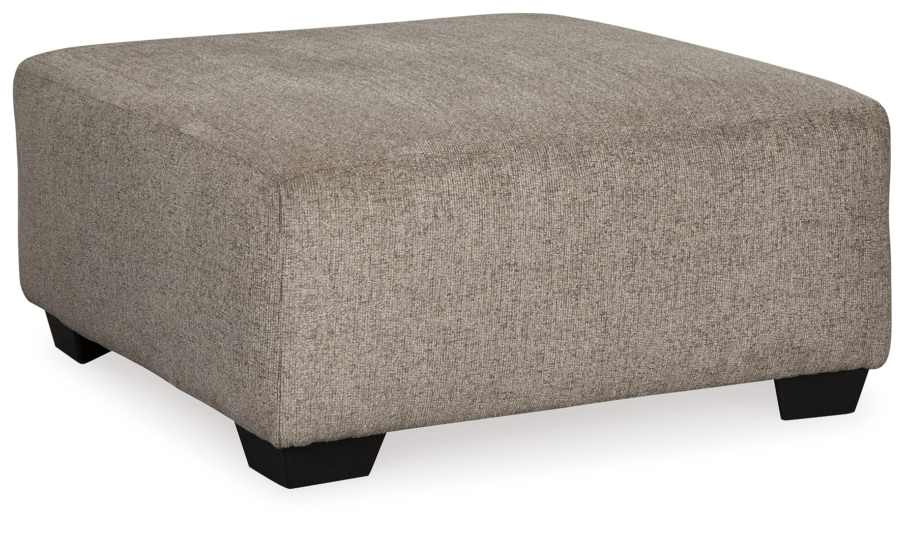 Ballinasloe Living Room Ashley Furniture