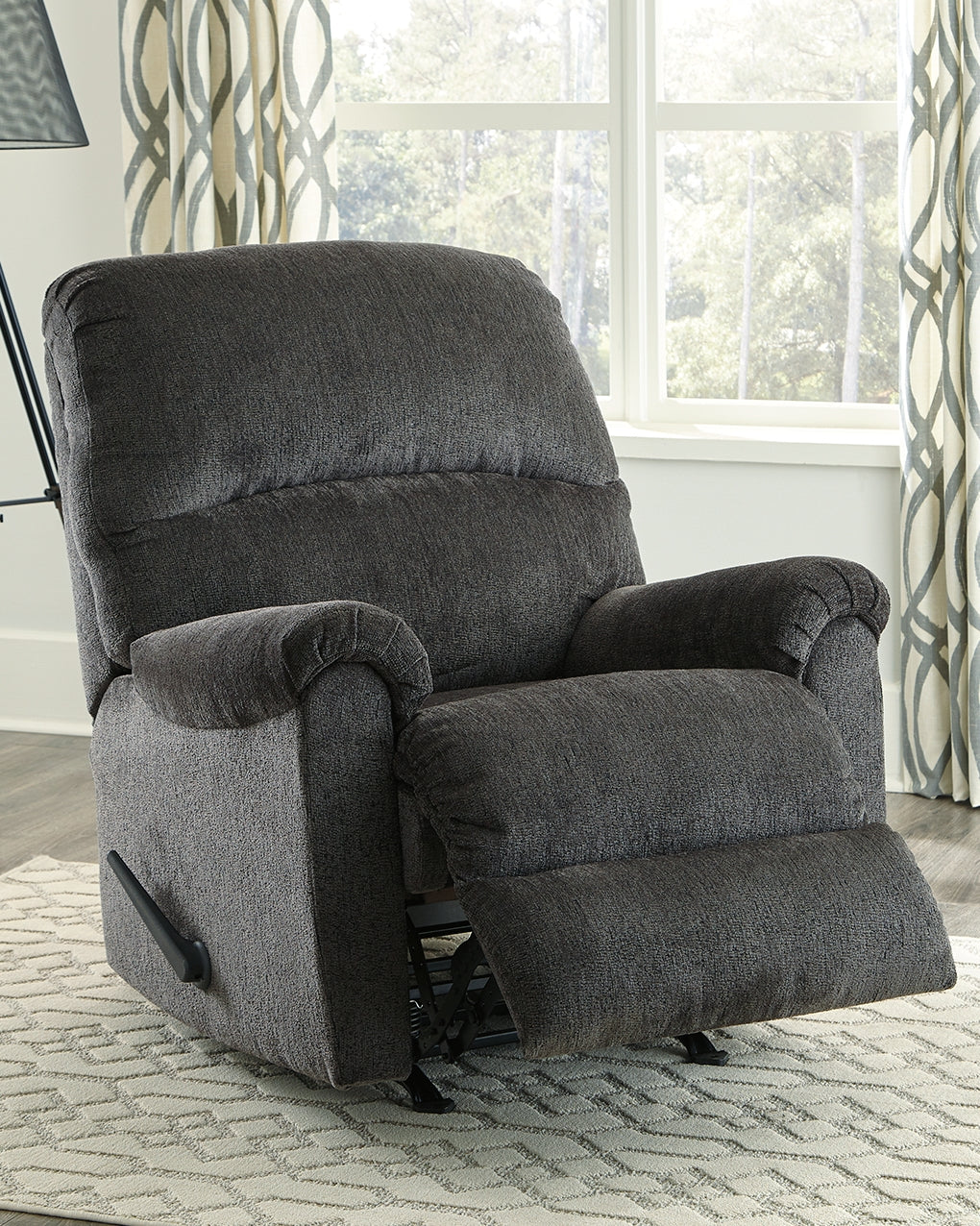 Ballinasloe Living Room Ashley Furniture