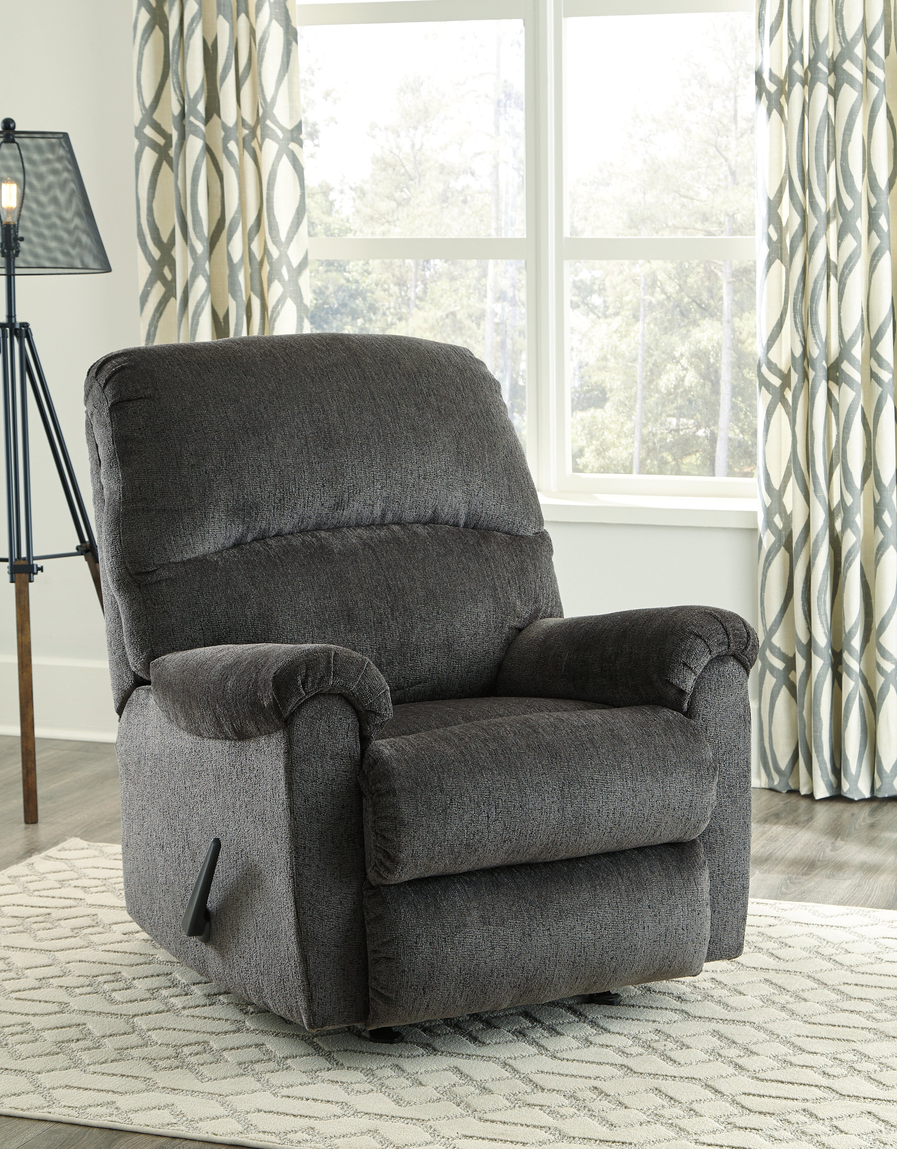 Ballinasloe Living Room Ashley Furniture
