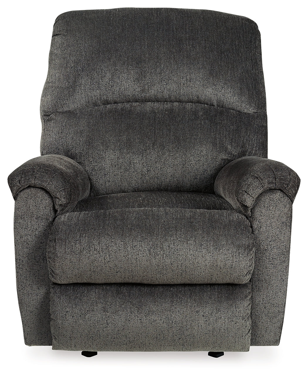 Ballinasloe Living Room Ashley Furniture