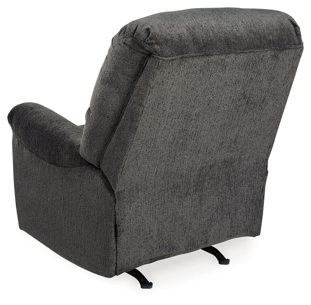 Ballinasloe Living Room Ashley Furniture