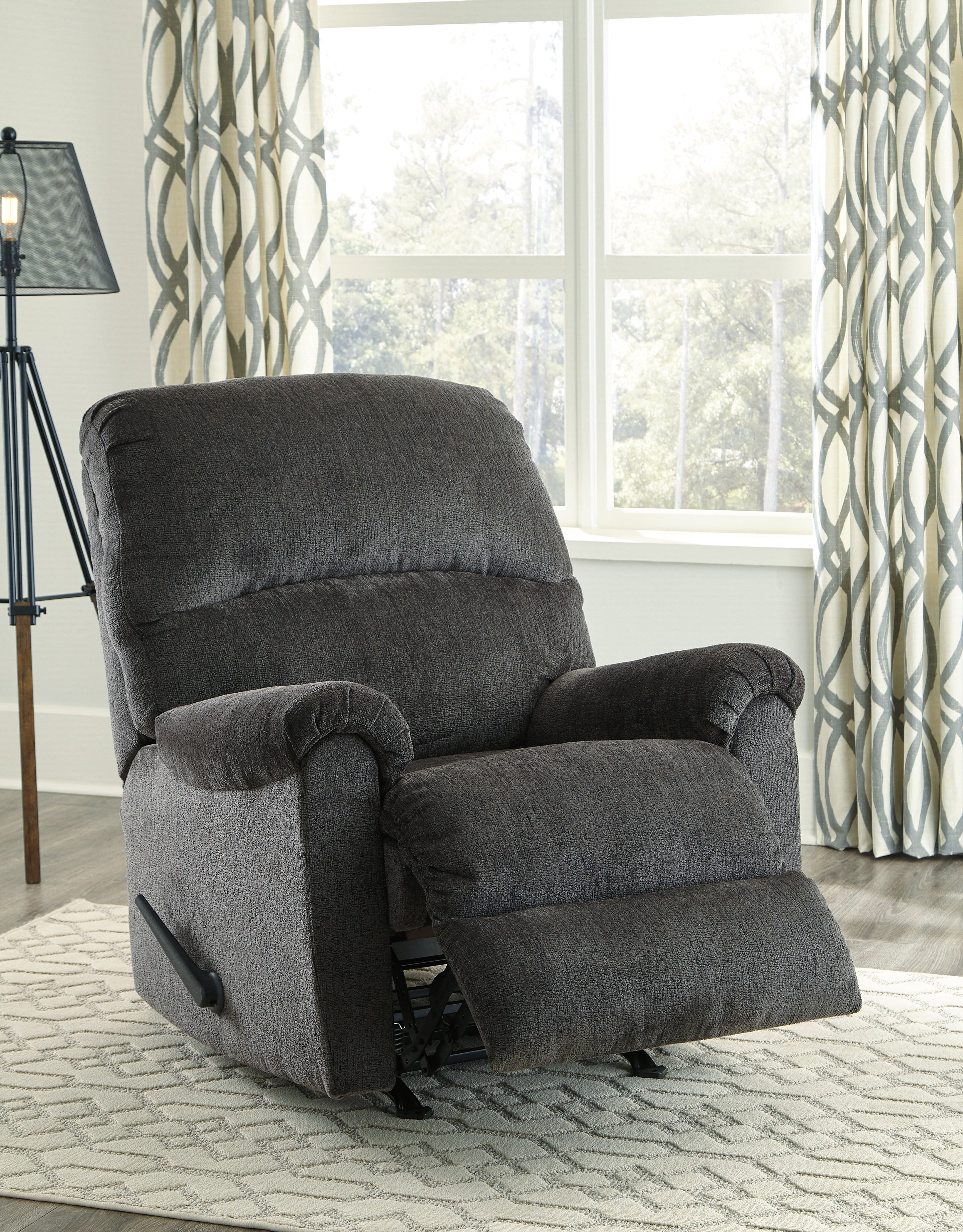 Ballinasloe Living Room Ashley Furniture