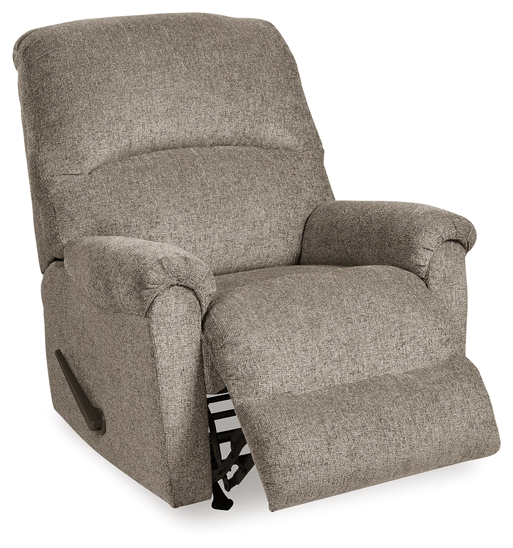 Ballinasloe Living Room Ashley Furniture
