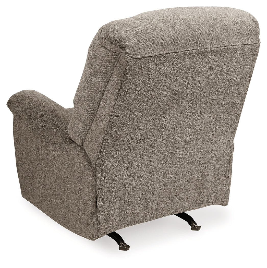 Ballinasloe Living Room Ashley Furniture