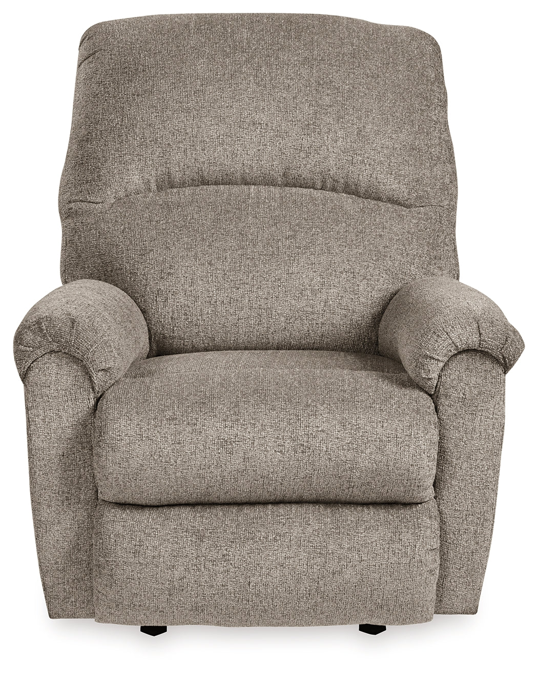 Ballinasloe Living Room Ashley Furniture
