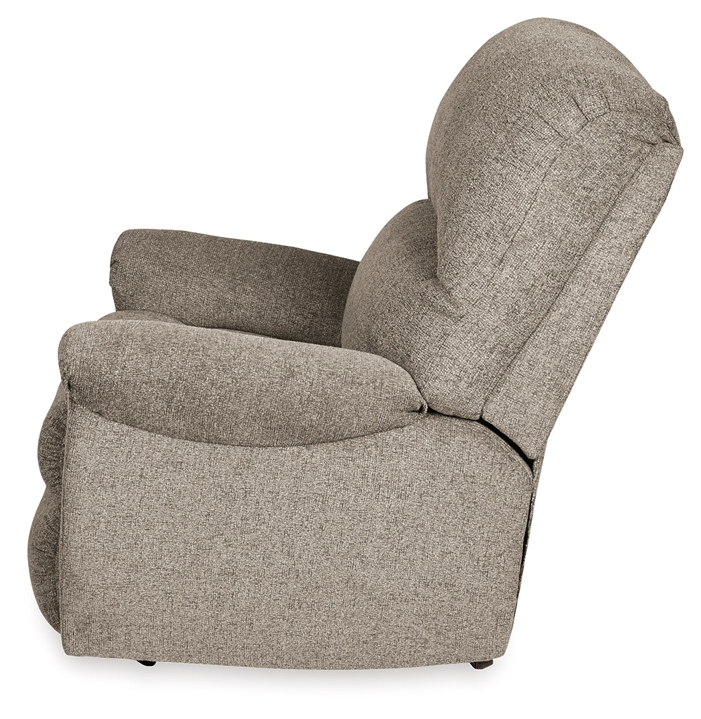 Ballinasloe Living Room Ashley Furniture