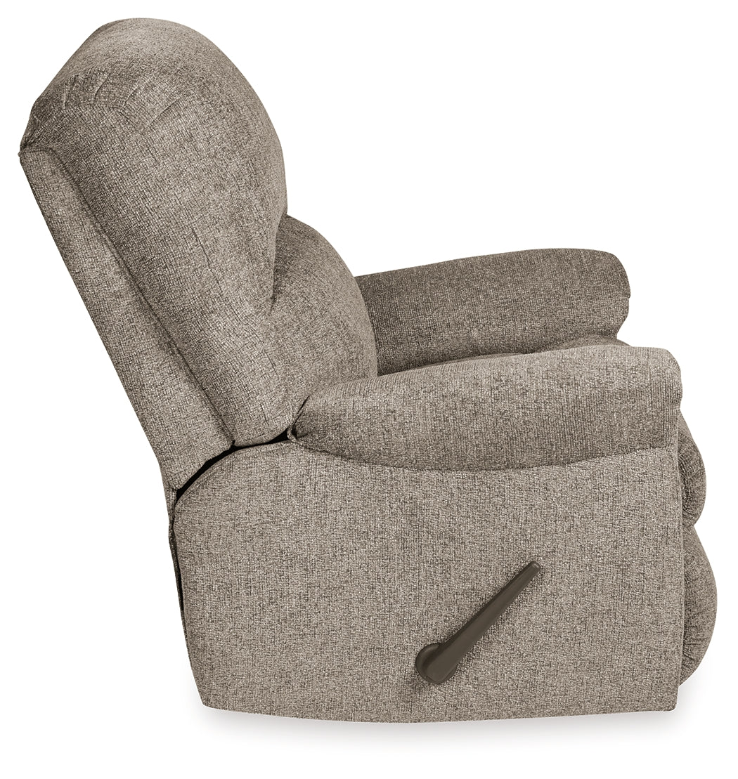 Ballinasloe Living Room Ashley Furniture