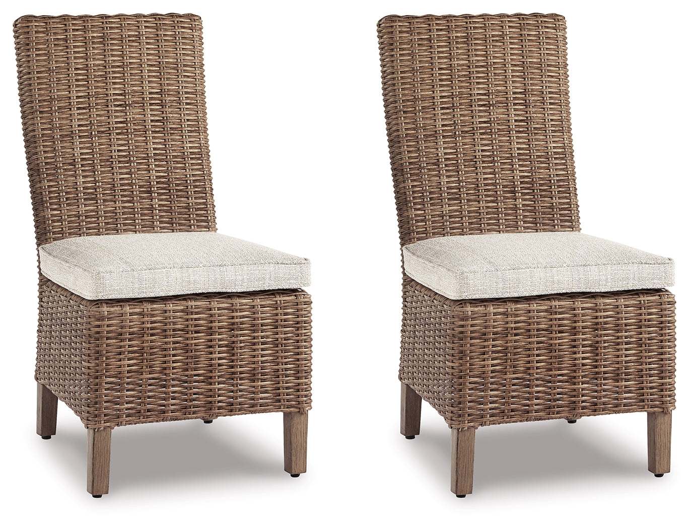 Beachcroft Outdoor Ashley Furniture