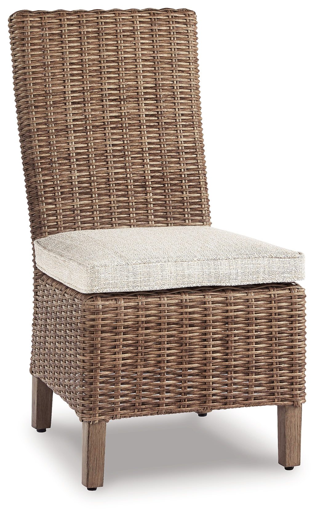 Beachcroft Outdoor Ashley Furniture