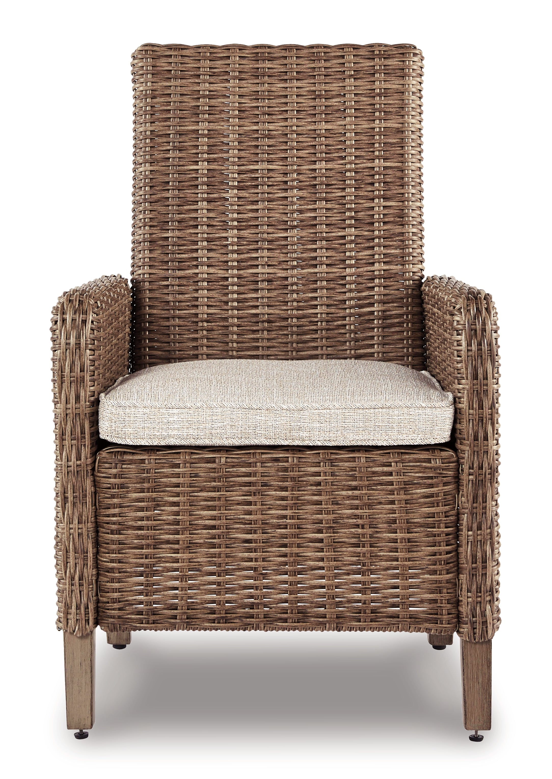 Beachcroft Outdoor Ashley Furniture