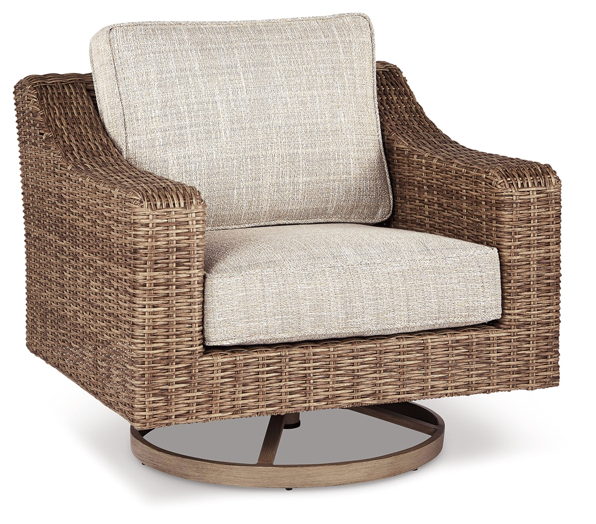 Beachcroft Outdoor Ashley Furniture