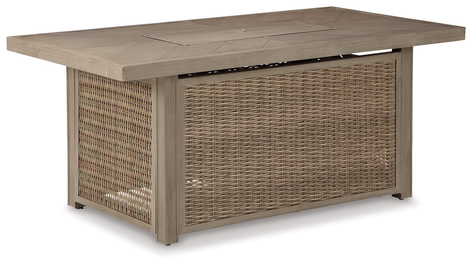 Beachcroft Outdoor Ashley Furniture