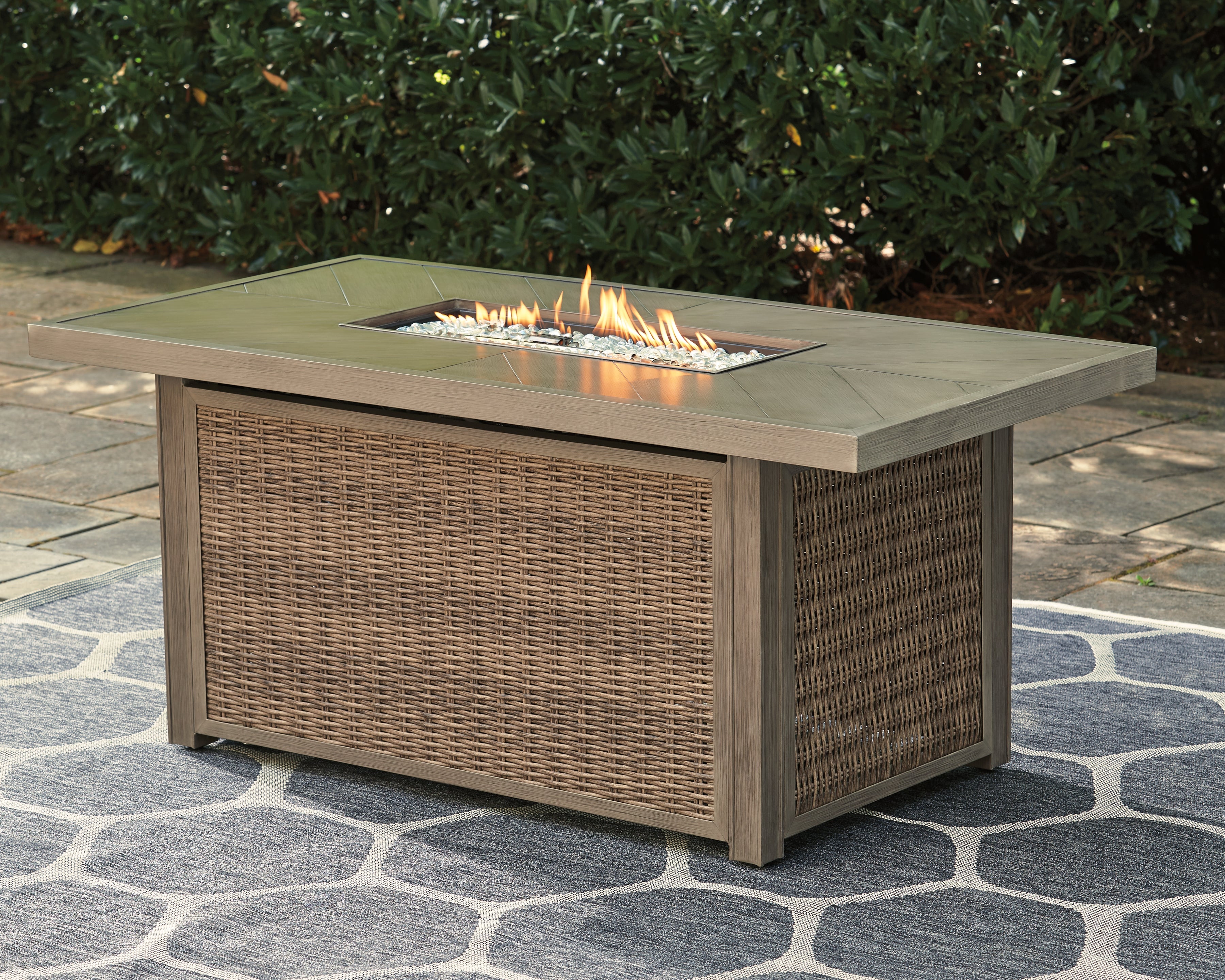 Beachcroft Outdoor Ashley Furniture