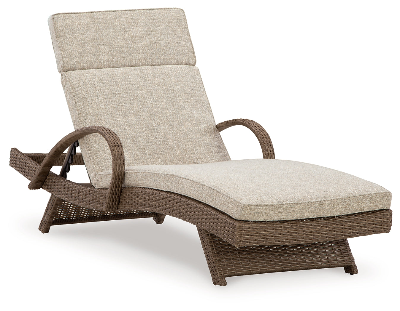 Beachcroft Outdoor Ashley Furniture