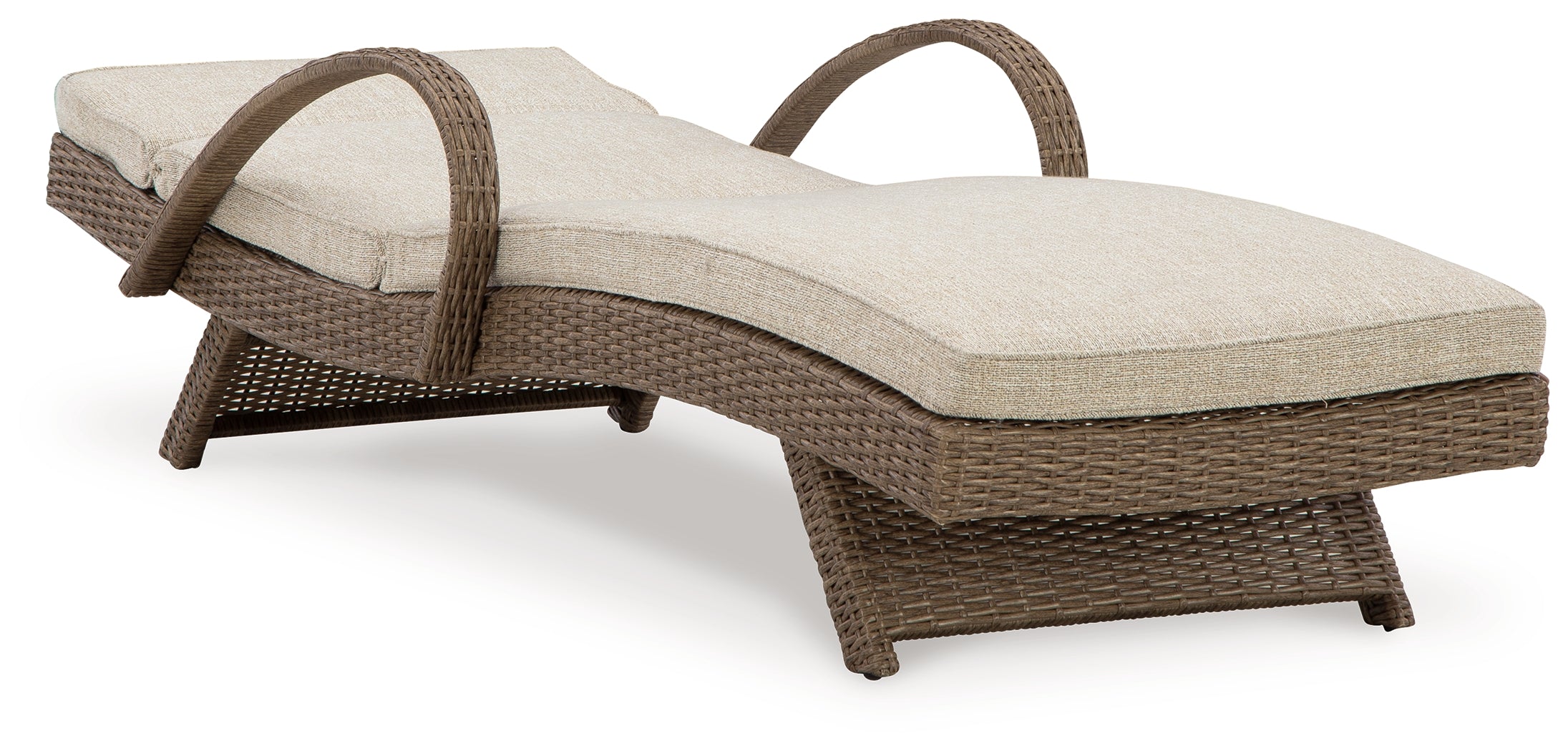 Beachcroft Outdoor Ashley Furniture