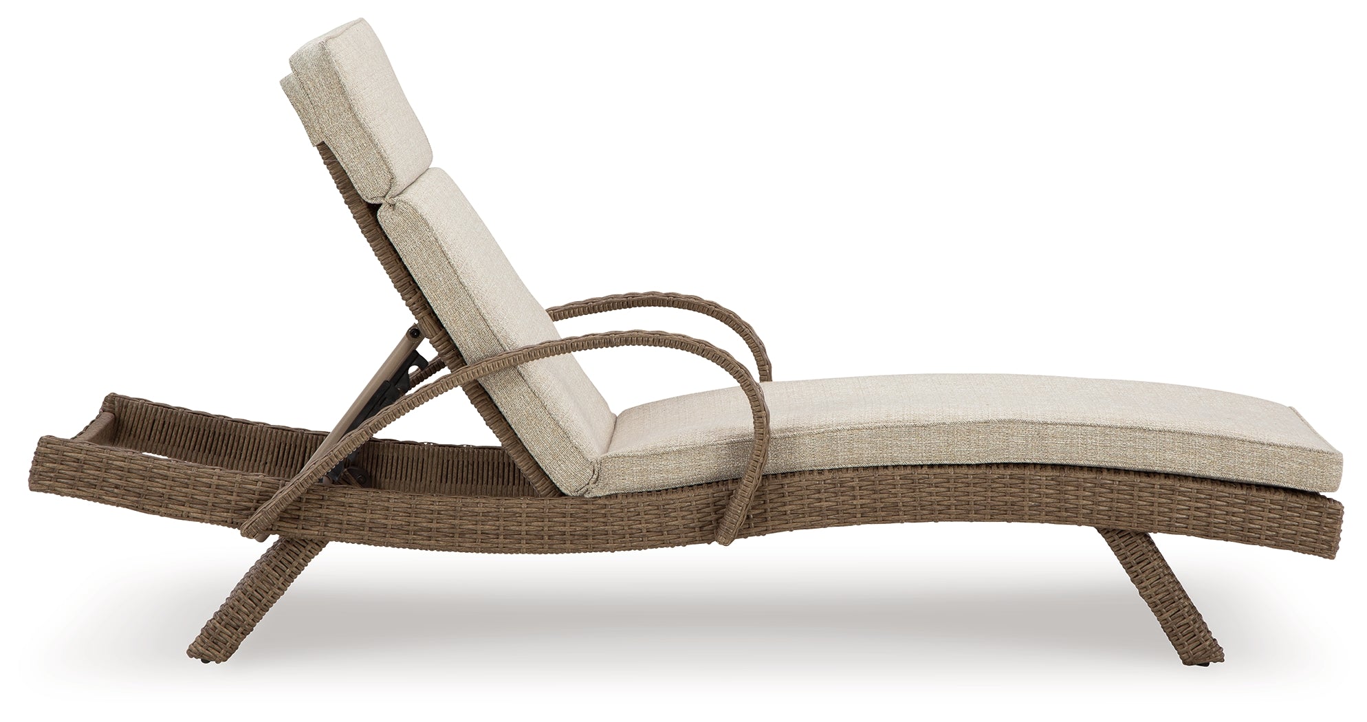 Beachcroft Outdoor Ashley Furniture