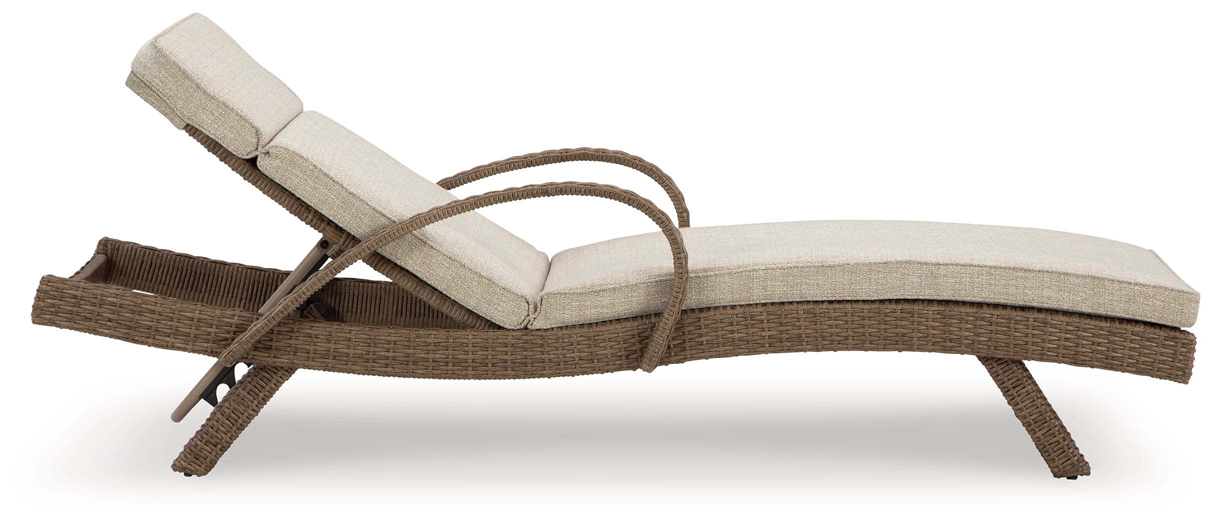 Beachcroft Outdoor Ashley Furniture