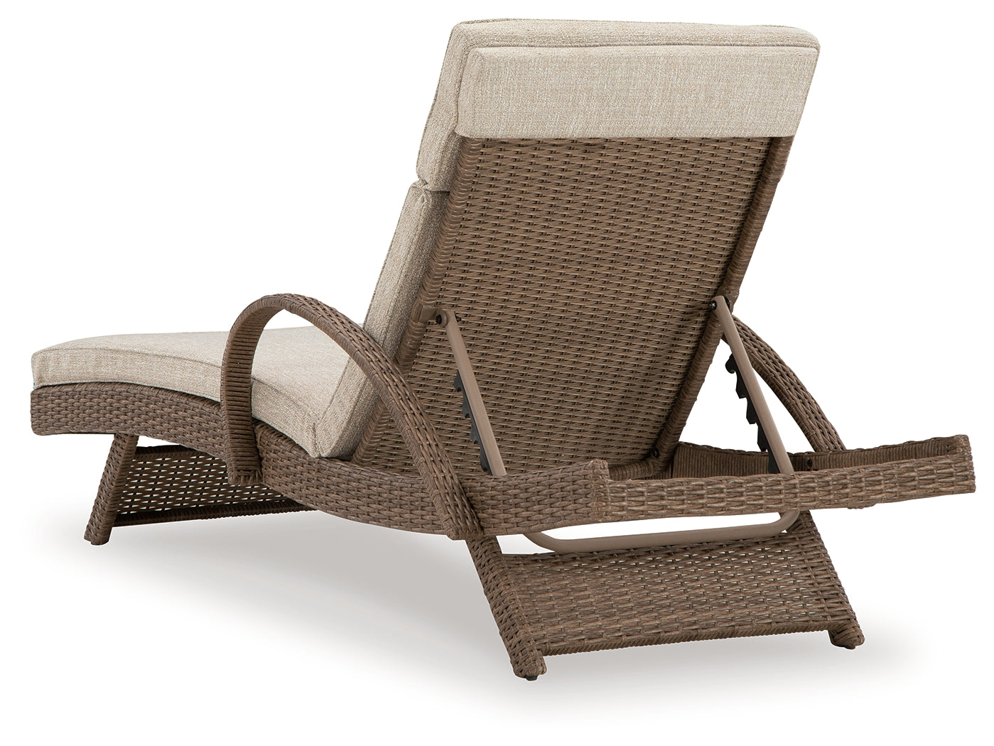 Beachcroft Outdoor Ashley Furniture