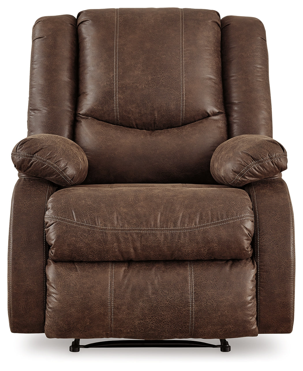 Bladewood Living Room Ashley Furniture