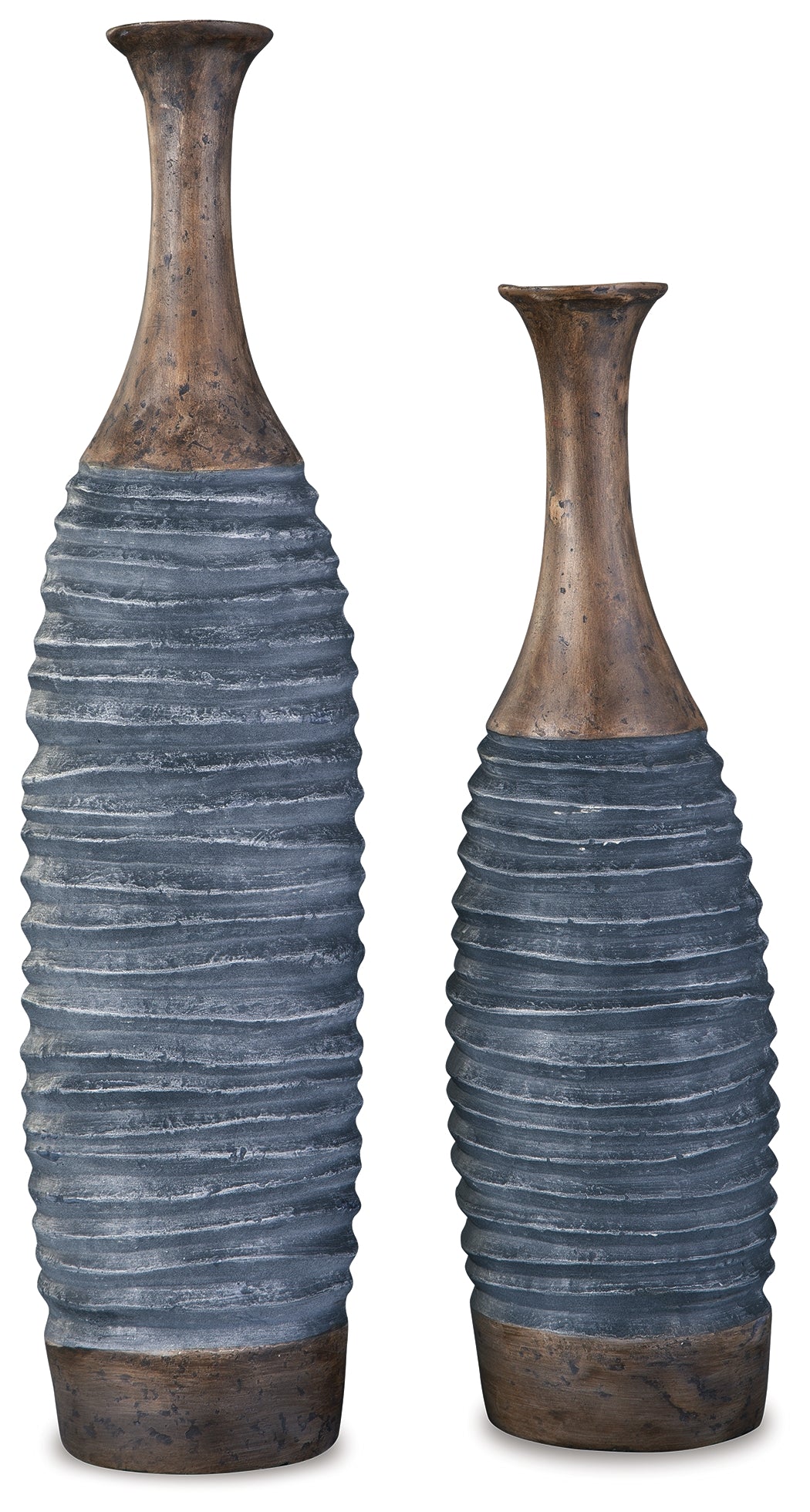 Blayze Vase Ashley Furniture