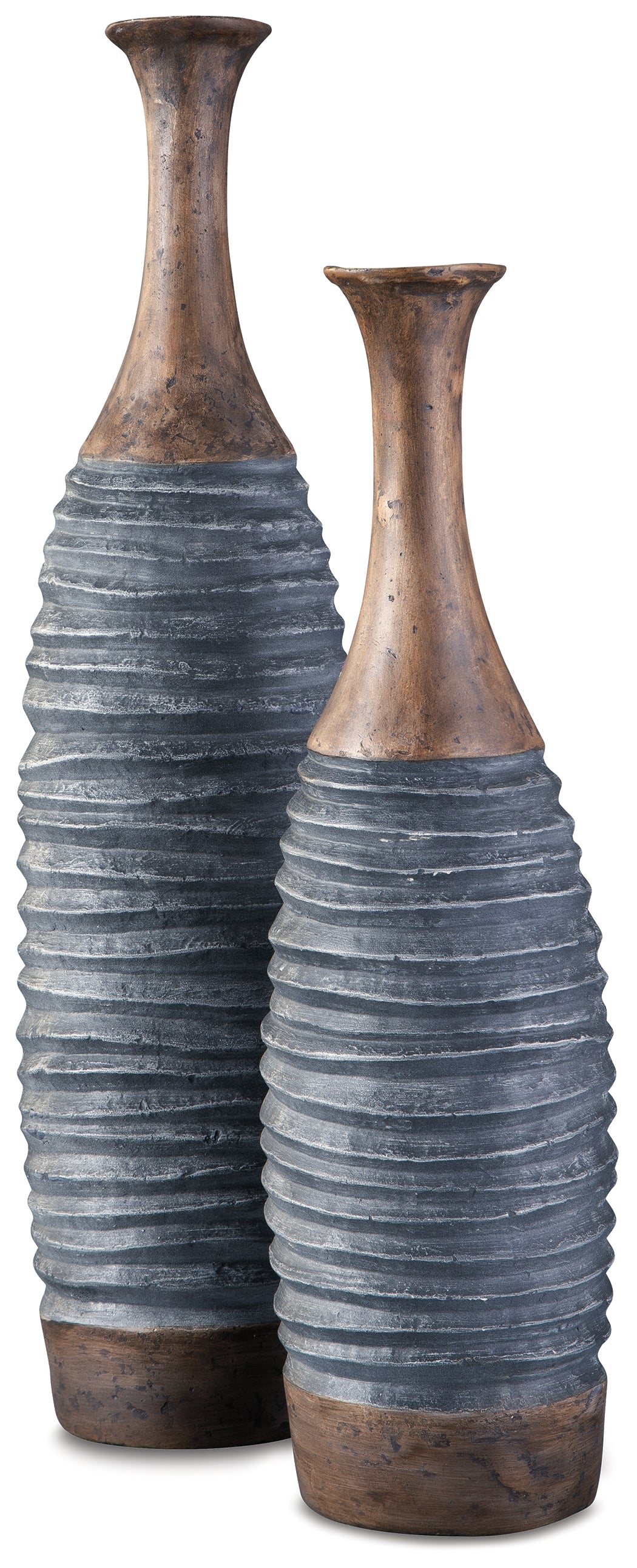 Blayze Vase Ashley Furniture