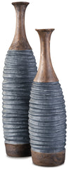 Blayze Vase Ashley Furniture
