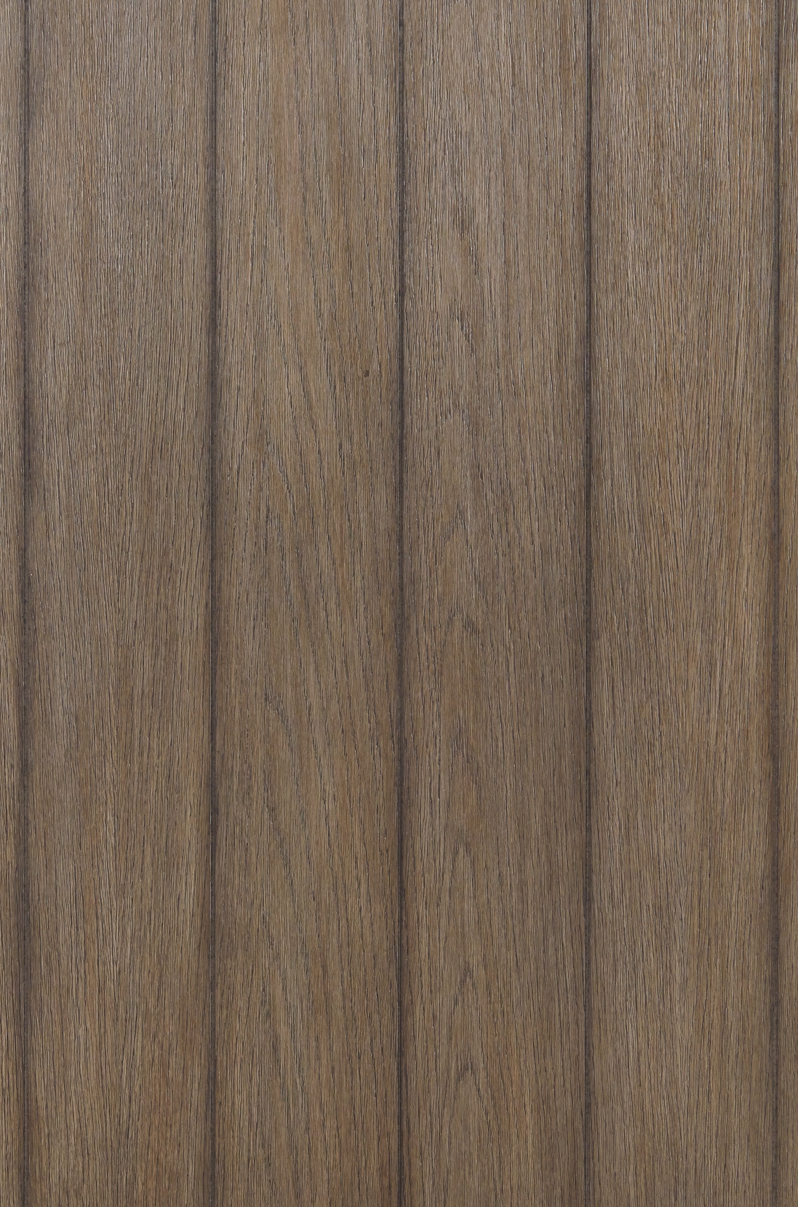Bolanbrook Table (Set of 3) Ashley Furniture