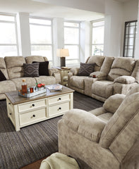 Bolanburg End Table Ashley Furniture