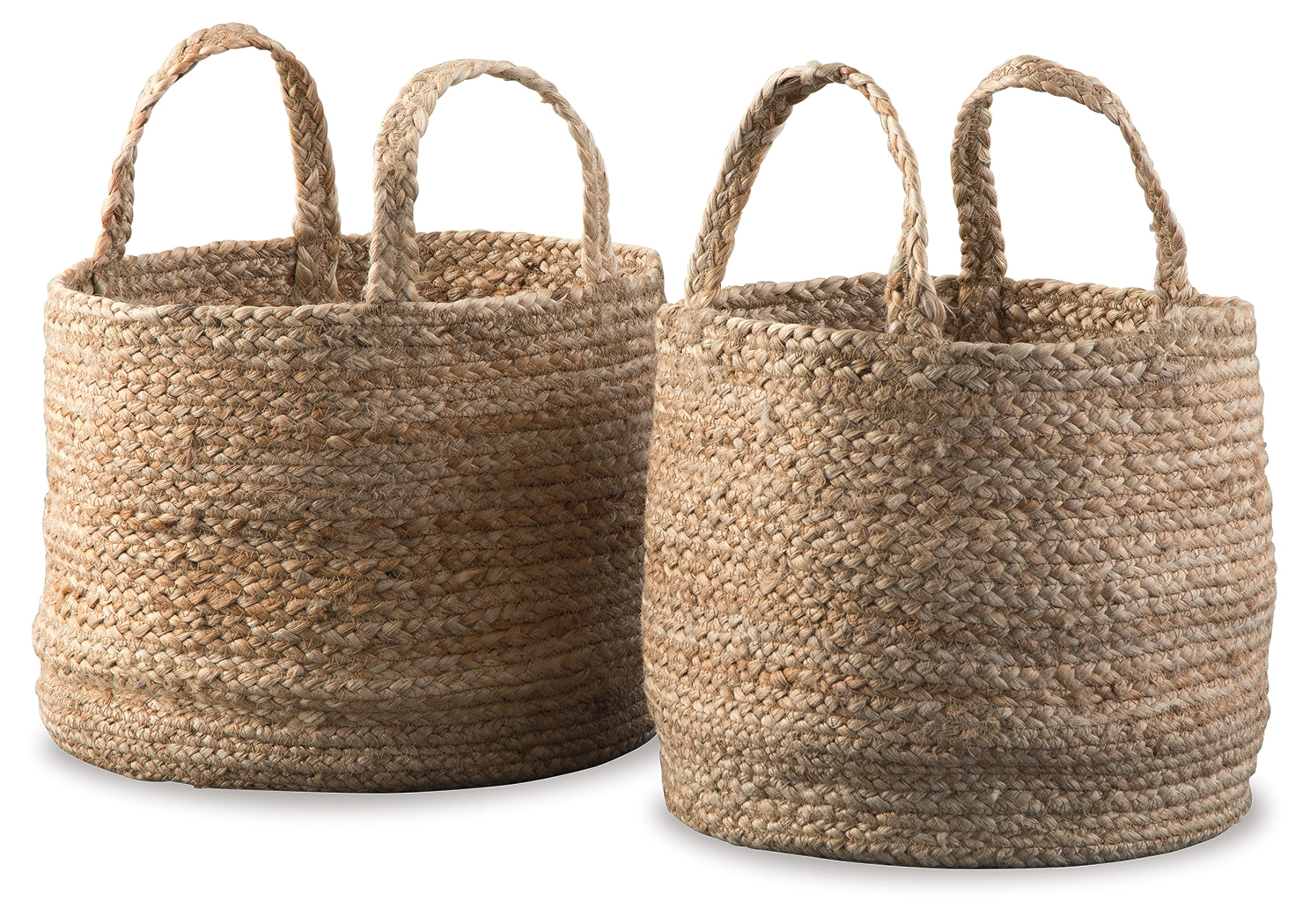 Brayton Basket Ashley Furniture