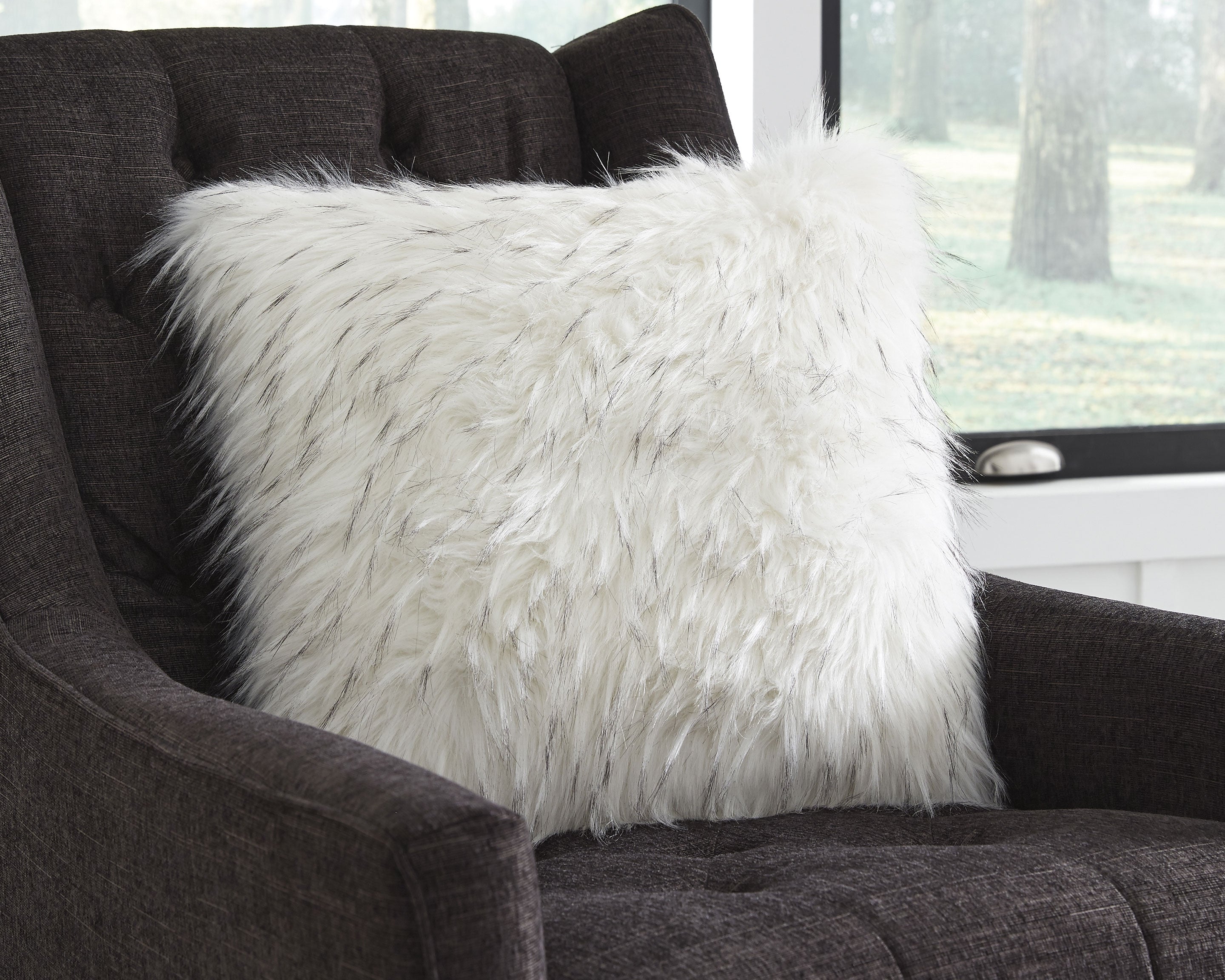 Calisa Pillows Ashley Furniture