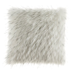 Calisa Pillows Ashley Furniture
