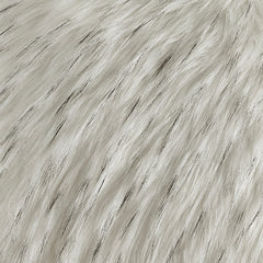 Calisa Pillows Ashley Furniture