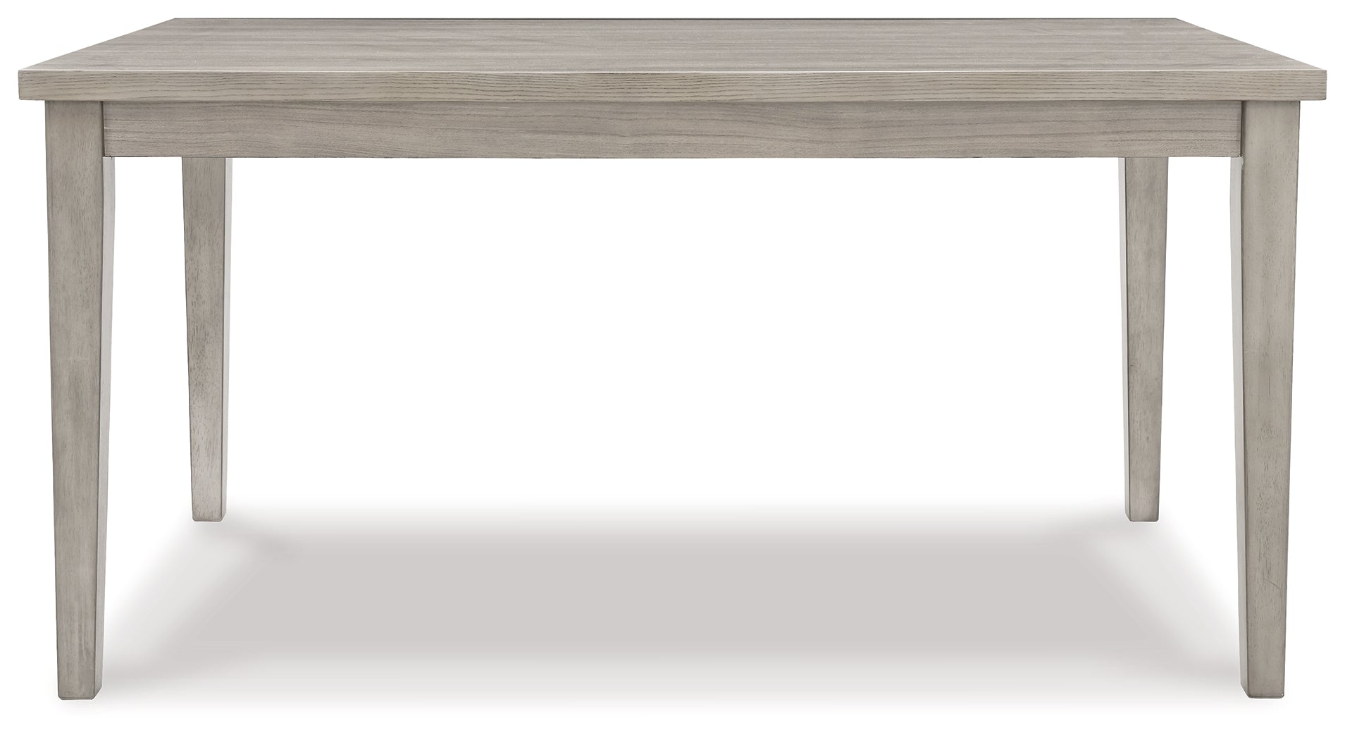 Parellen Dining Table