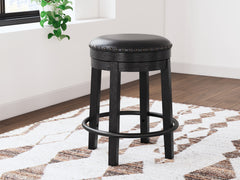 Valebeck Counter Height Barstool