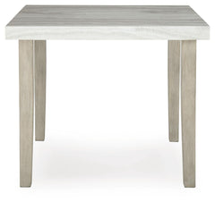 Larawyn Counter Height Dining Table