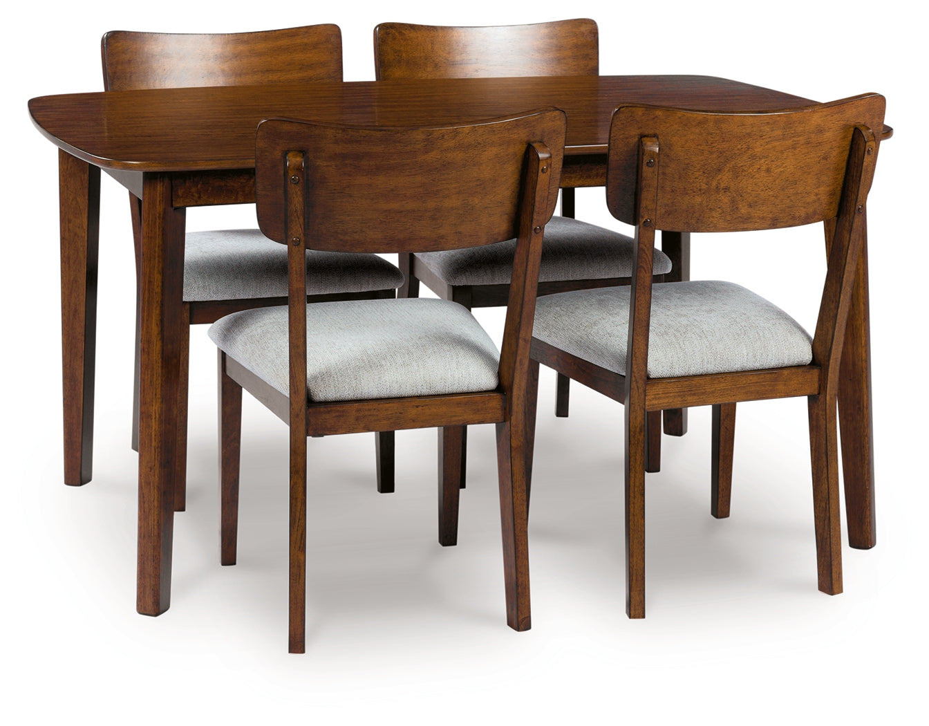 Tameride Dining Table