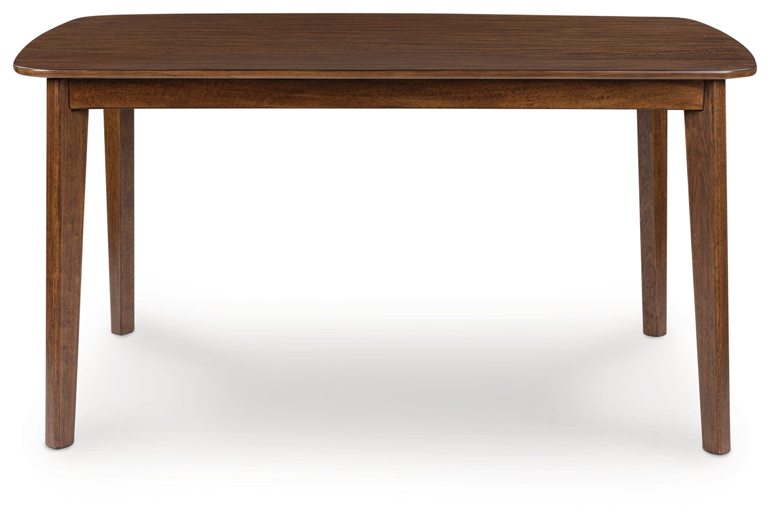 Tameride Dining Table