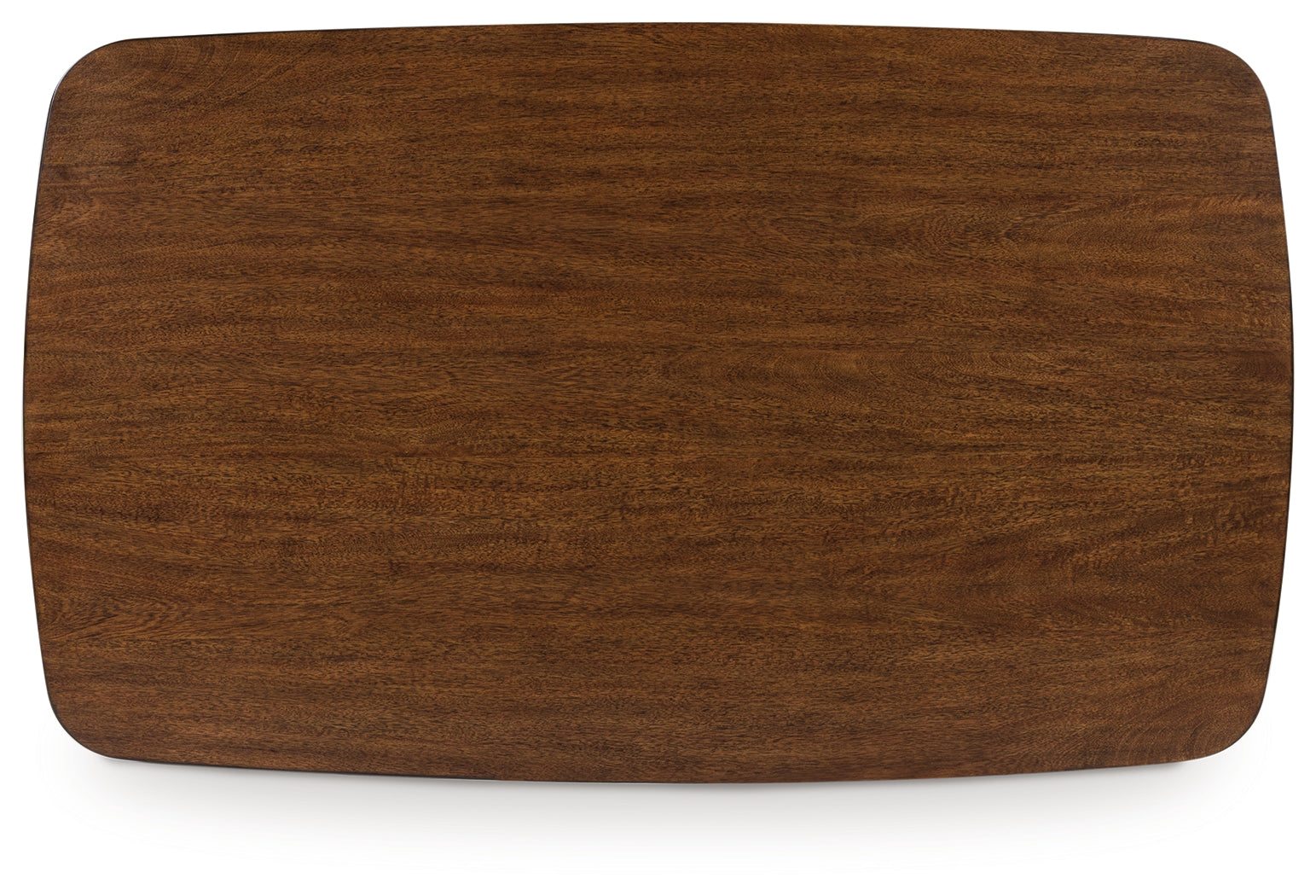 Tameride Dining Table