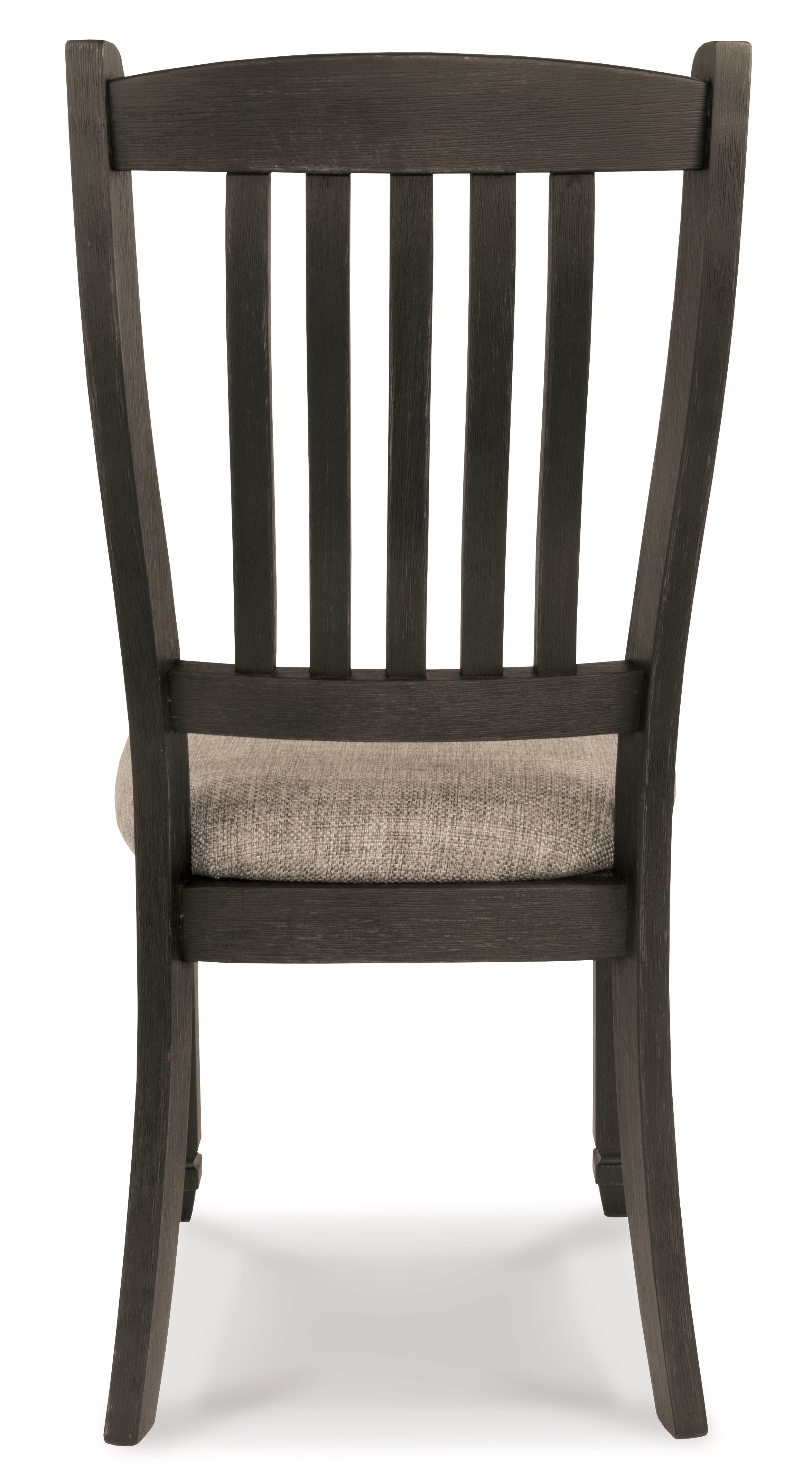 Tyler Creek Dining Table with 6 Chairs