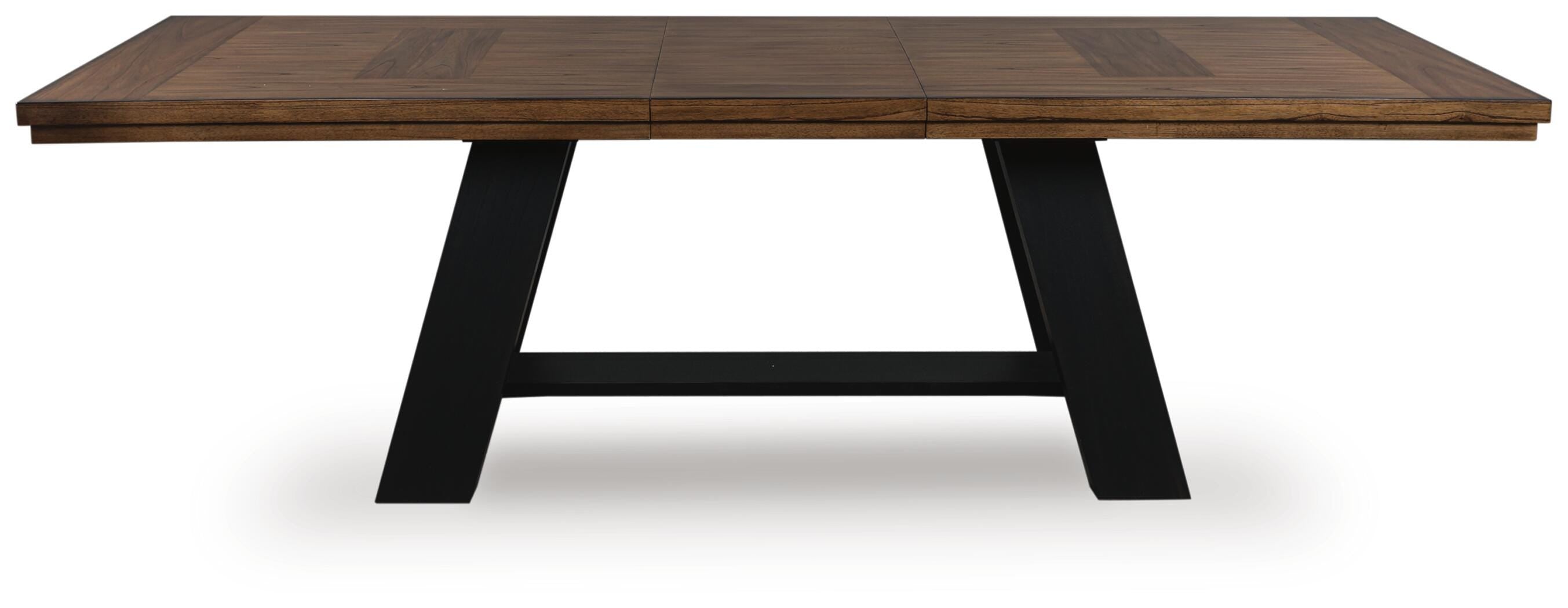 J&M Furniture - Ashley Furniture - Greddinton Dining Extension Table - Dining Extension Table - PCD824D11