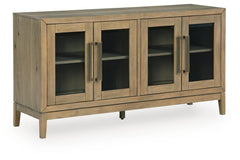 Lasinger Dining Server