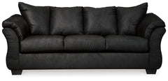 Darcy Living Room Ashley Furniture