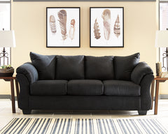 Darcy Living Room Ashley Furniture