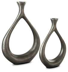 Dimaia Vase Ashley Furniture