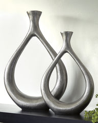 Dimaia Vase Ashley Furniture