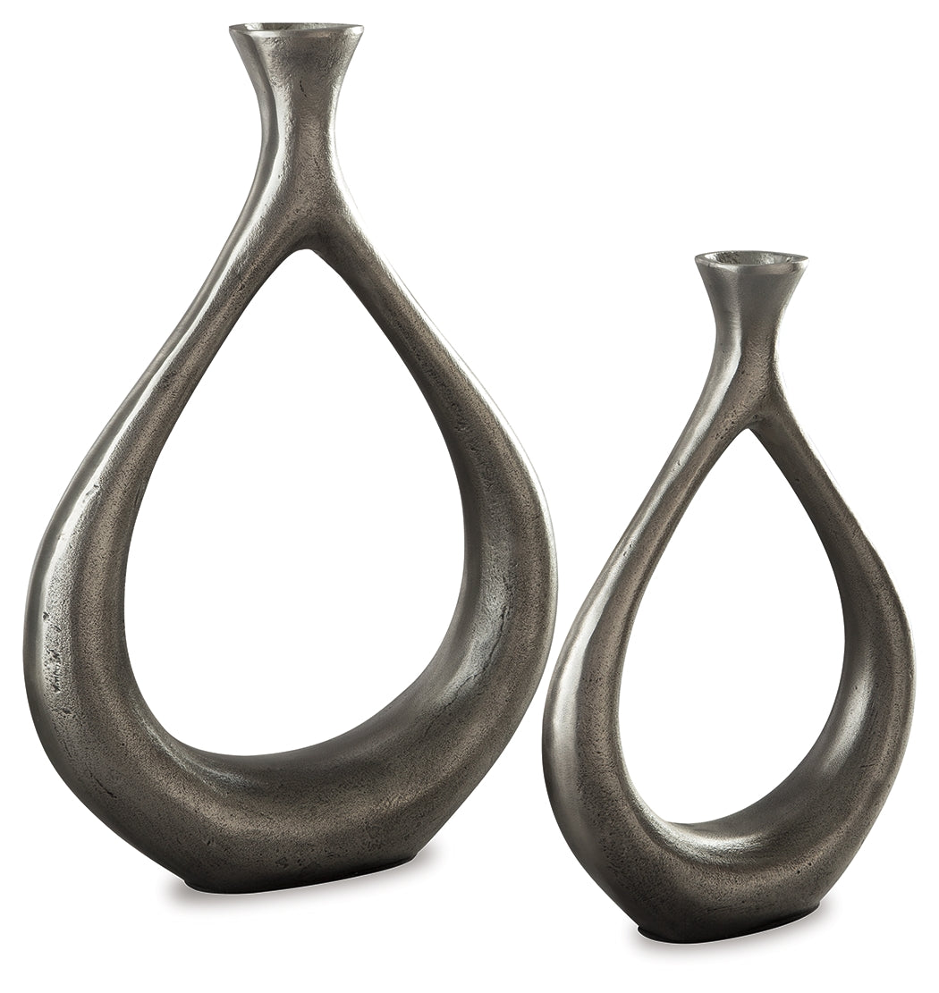 Dimaia Vase Ashley Furniture