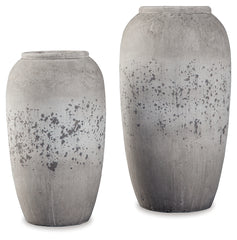 Dimitra Vase Ashley Furniture